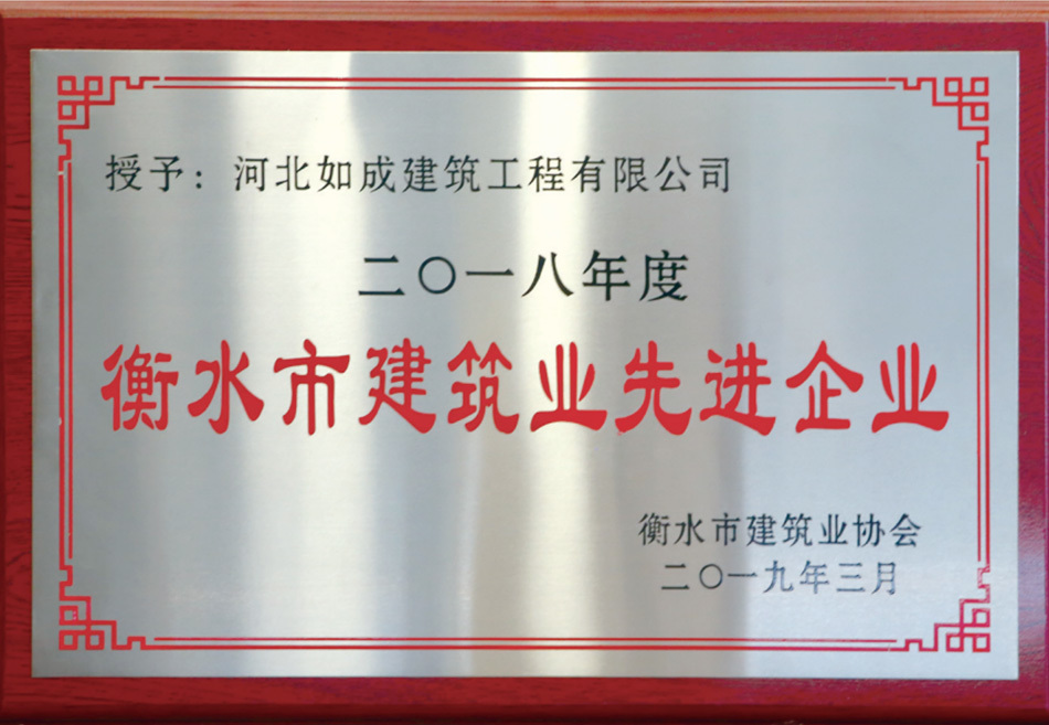 圖片名稱