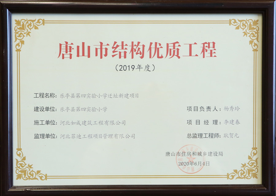圖片名稱