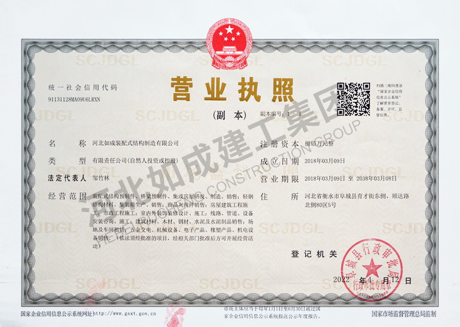 圖片名稱 圖片名稱