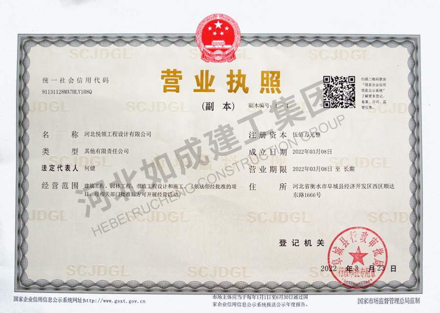 圖片名稱 圖片名稱