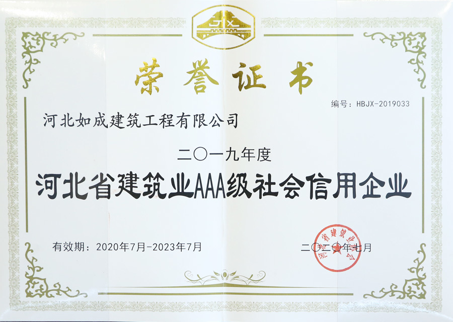 圖片名稱