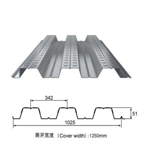 衡水活動(dòng)房哪家好：集裝箱活動(dòng)房?jī)?yōu)點(diǎn)