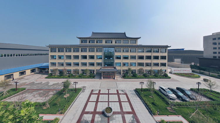 視頻標題