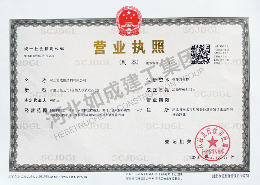 圖片名稱 圖片名稱