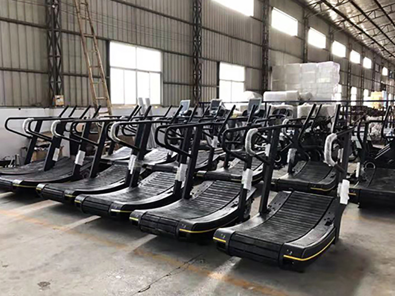Production line Production line