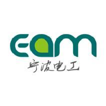 企业形象