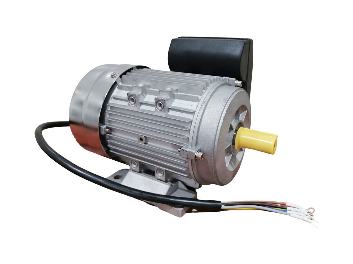MC80-4