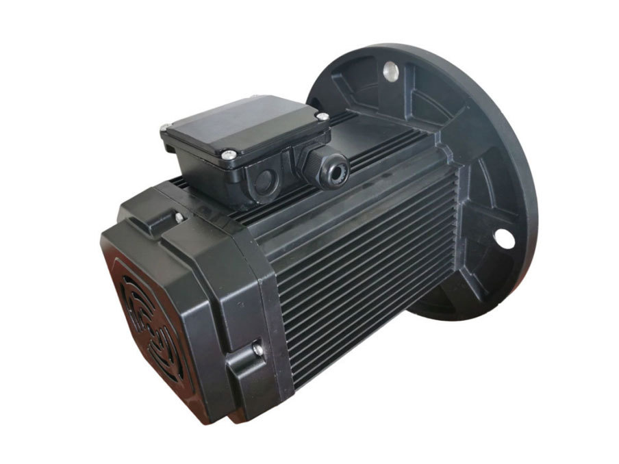TB120L2-10