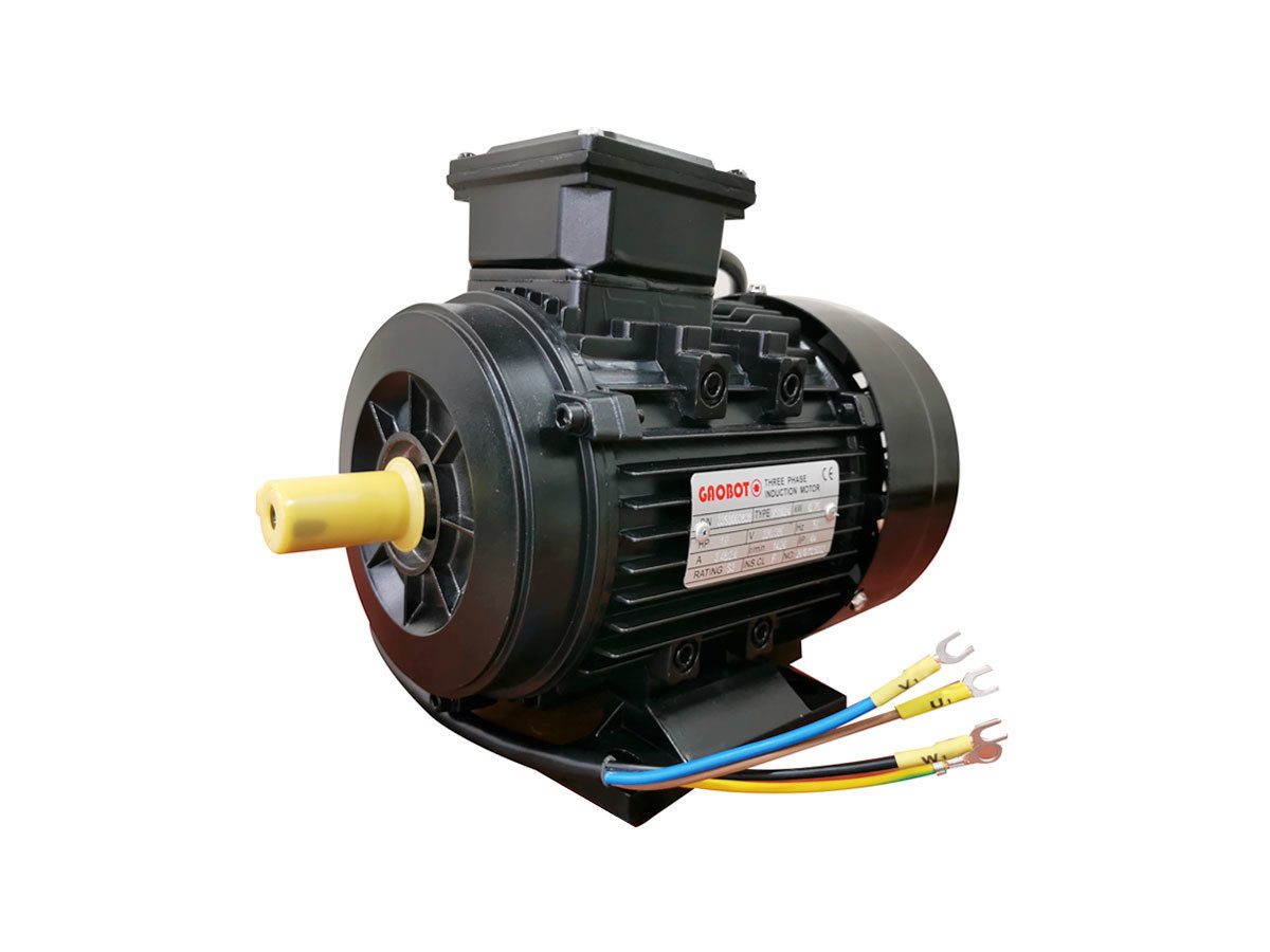 MSD803-4/2