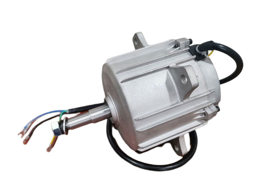 TB155-16S-NS