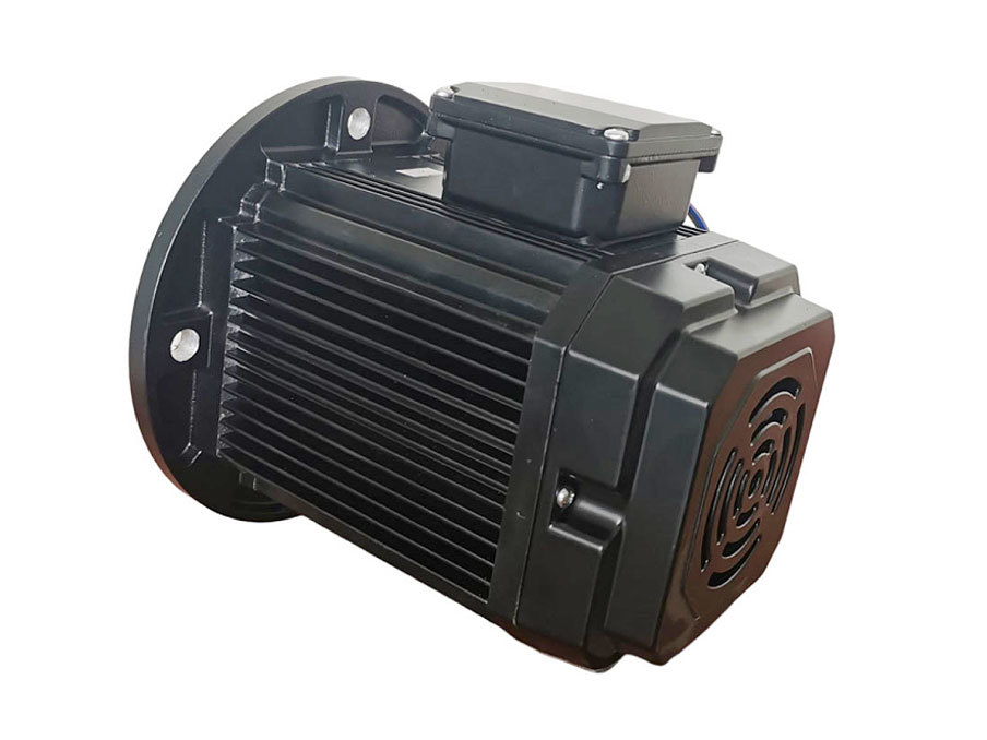 TB120L1-10