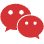 微信