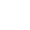 微信