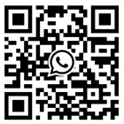 qcode