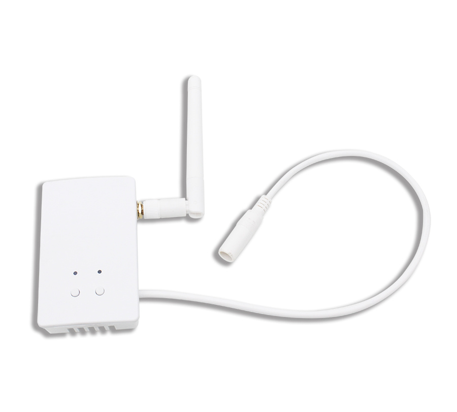 RE5-Wireless repeater (for CM794735 and CM794724)