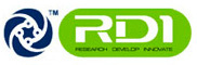 RDI Technology (Shenzhen) Co.,Ltd