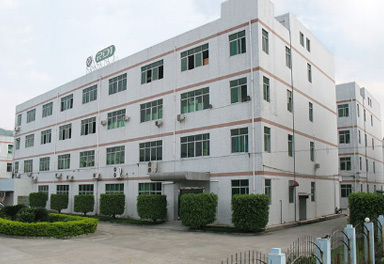 Company Quality Policy