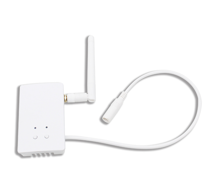 customized Wireless repeater from China