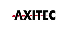 德国太阳能组件和电池制造商Axitec