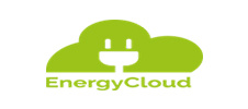 EnergyCloud