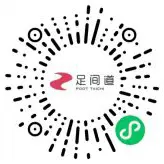 鼎博电竞app（中国）官方网站-足间道