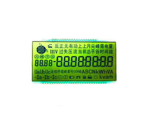 图片名称