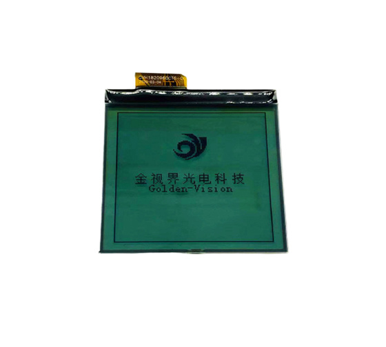 图片名称