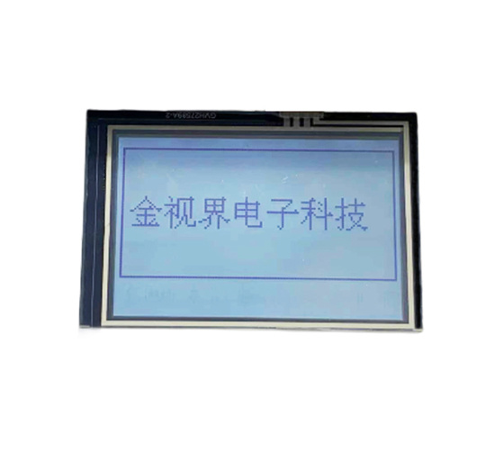图片名称