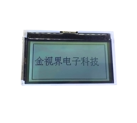 图片名称