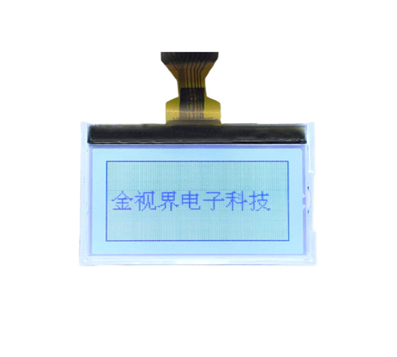 图片名称