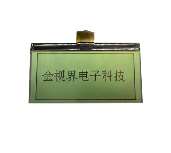 图片名称