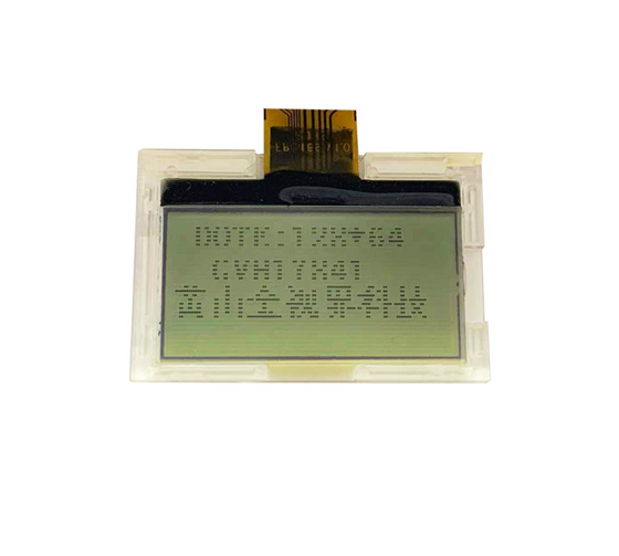 12864FSTN LCD Moudle