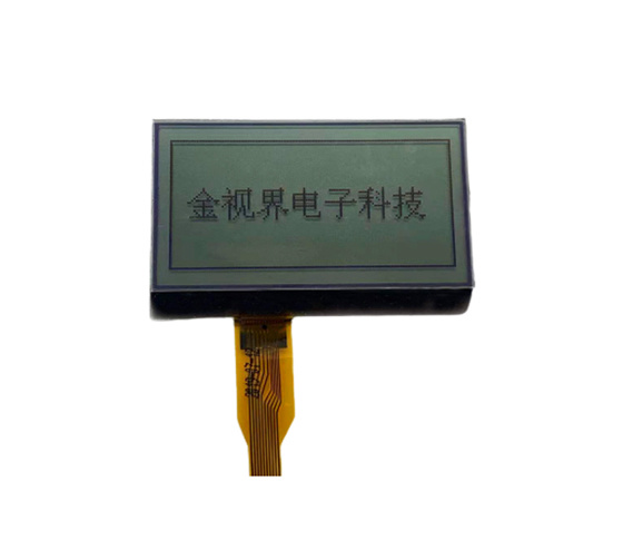 13264FSTN LCD Moudle