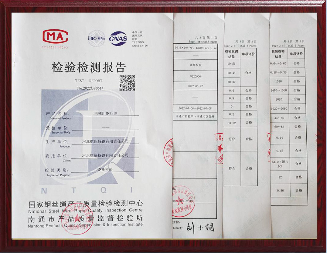 图片名称