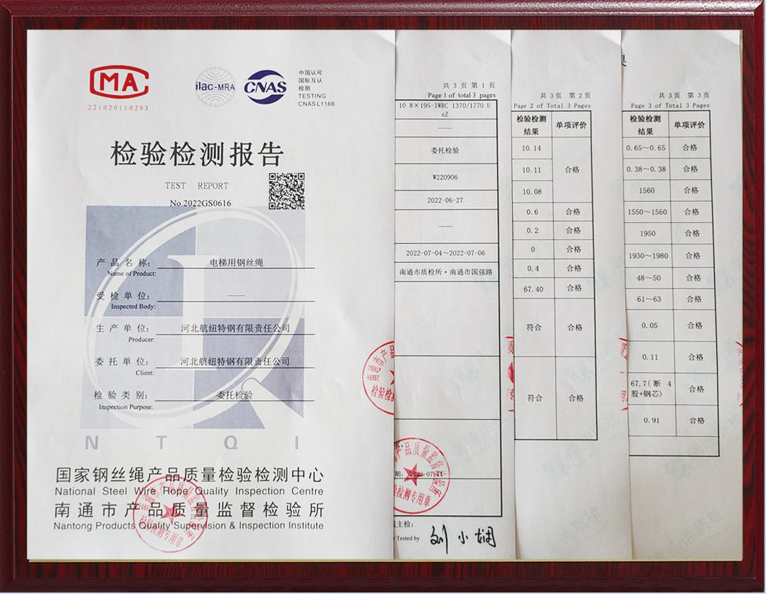 图片名称