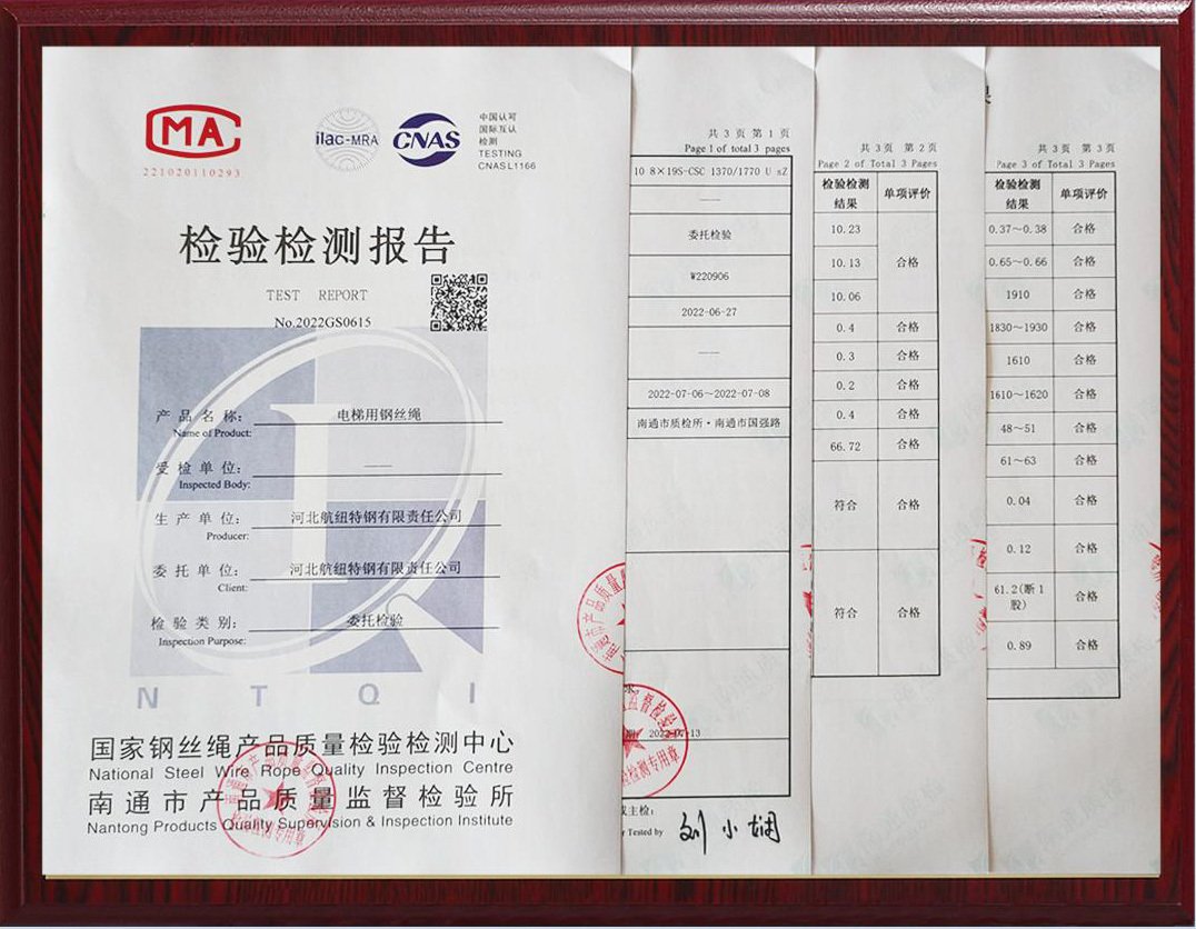 图片名称