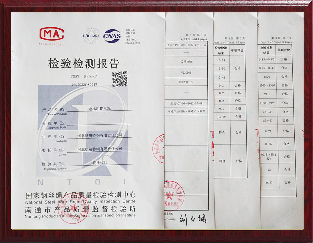 图片名称