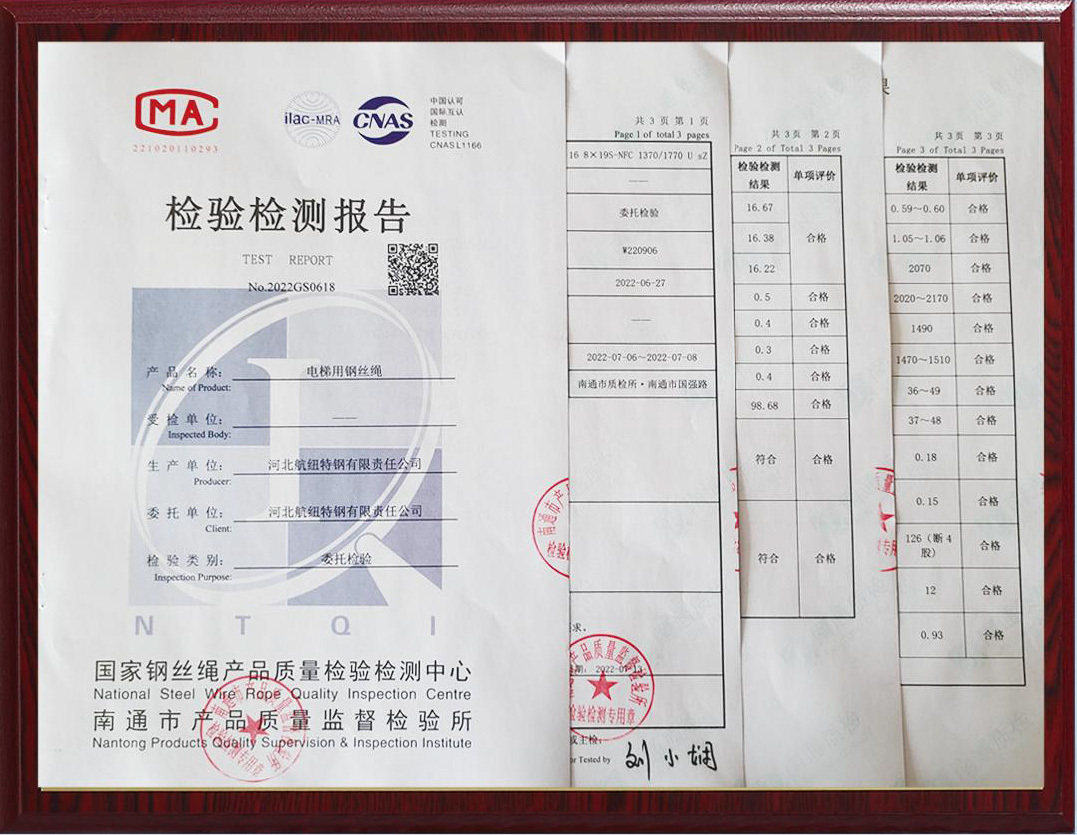 图片名称