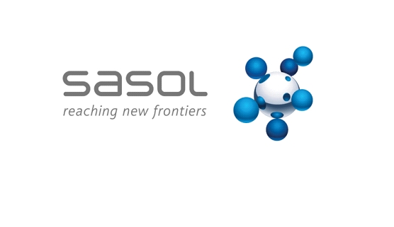 南非石化Sasol表示绿氢的大规模采用至少还需要十年或更长时间