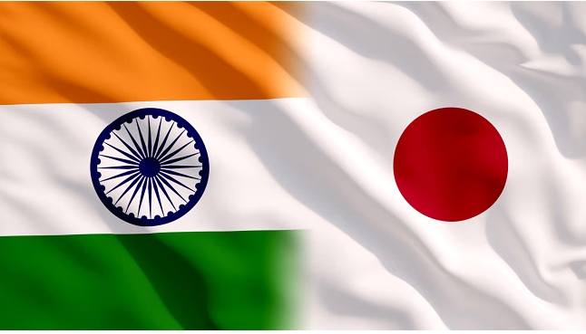 胜科工业Sembcorp计划从印度向日本出口绿氨