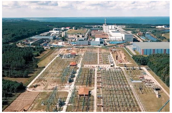 德国开发商HH2E获项目资金注入，打造欧洲第二大GW级绿氢工厂
