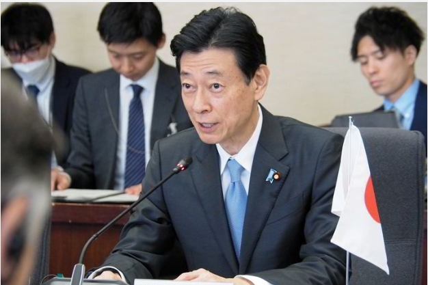 日本政府即将推出低碳氢气补贴计划，将严格限制资助对象
