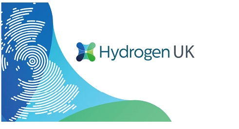 Hydrogen UK发布展英国竞争性氢能供应链愿景报告