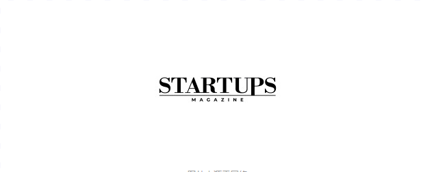 Startups Magazine：5家清洁能源初创公司
