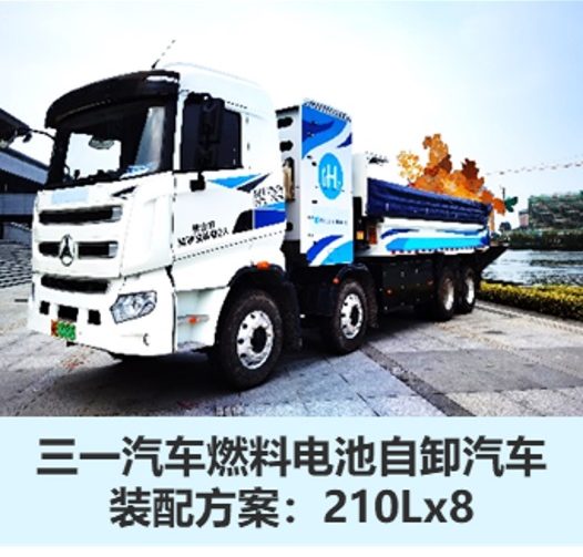 中材科技（苏州）有限公司