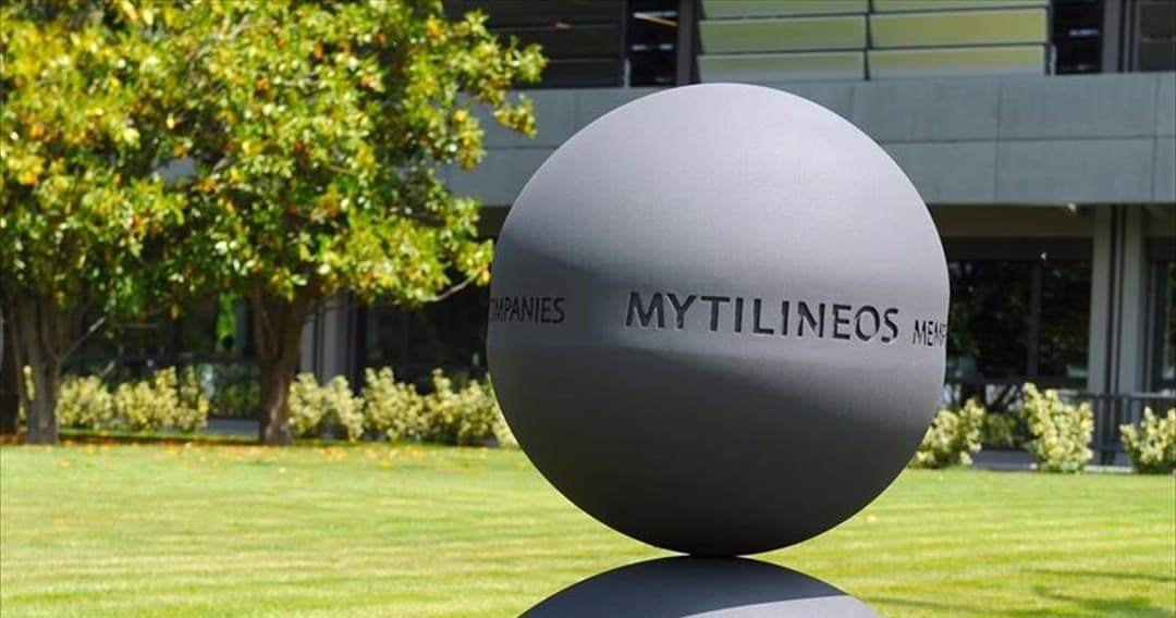 Greek Company Mytilineos Invests in Hydrogen Sector in Australia