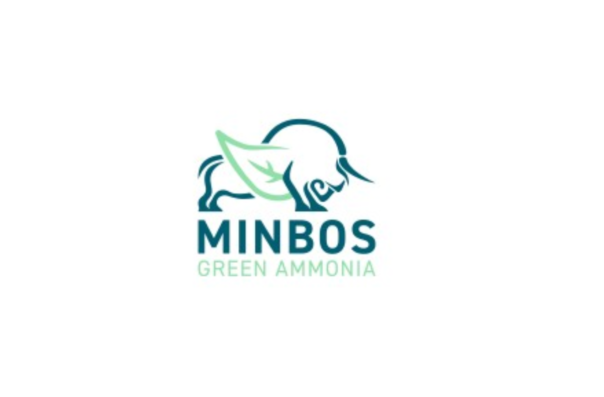 Minbos – Environmental Studies Underway for Capanda Green Ammonia Project
