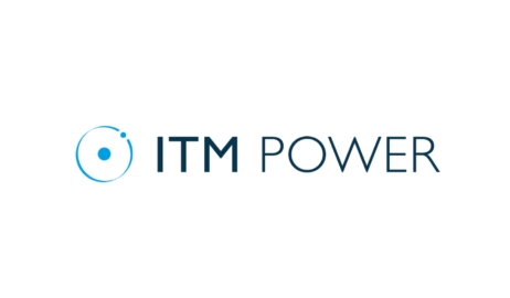 ITM Power to “redirect” capital after hydrogen divestment