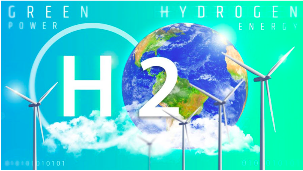 IEA Report Urges Global Alignment on Hydrogen Emission Intensity for a Cohesive Framework