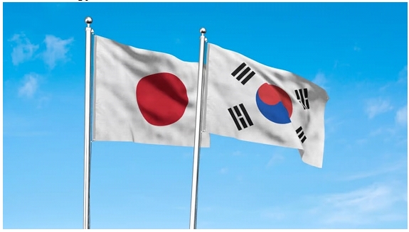 Mitsubishi, Amogy, SK Innovation to advance ammonia supply chain in east Asia